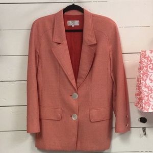 Valentino stylish Jacket